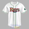 Tampa Bay Rays 2026 Mexican Heritage Special Baseball Jersey 1 Tampa Bay Rays 2026 Mexican Heritage Special Baseball Jersey 2 4VTNm.jpg