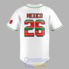 Tampa Bay Rays 2026 Mexican Heritage Special Baseball Jersey 2 Tampa Bay Rays 2026 Mexican Heritage Special Baseball Jersey 3 lPOHp.jpg