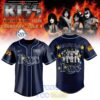 Tampa Bay Rays KISS Forever Band Tour 2026 Baseball Jersey 2 Tampa Bay Rays KISS Forever Band Tour 2026 Baseball Jersey 3 18ti0.jpg
