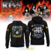 Tampa Bay Rays KISS Forever Band Tour 2026 Black Hoodie 1 Tampa Bay Rays KISS Forever Band Tour 2026 Black Hoodie 2 lZspU.jpg