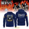 Tampa Bay Rays KISS Forever Band Tour 2026 Blue Hoodie 2 Oe77q.jpg