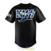 Tampa Bay Rays x KISS Tour Special Baseball Jersey 2 Tampa Bay Rays x KISS Tour Special Baseball Jersey 3 C7x0y.jpg