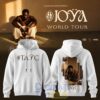 Tayc JOYA WORLD TOUR 2026 Special Hoodie 2 1B2VN.jpg