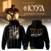 Tayc JOYA WORLD TOUR 2026 Special Hoodie 3 fvuYy.jpg