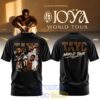 Tayc JOYA WORLD TOUR 2026 Special TShirt 2 4n4vc.jpg