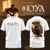 Tayc JOYA WORLD TOUR 2026 Special TShirt 3 nhxg4.jpg
