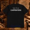 Taylor Swift Carpenters T-Shirt