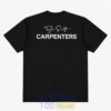 Taylor Swift Carpenters TShirt 2 RzyGs.jpg