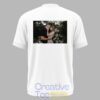 Taylor Swift “JUST&T MARRIED” 2026 T-Shirt 2 Taylor Swift JUSTT MARRIED 2026 TShirt 3 pSGpZ.jpg