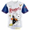 Texas Rangers Peanuts Harry Potter 2026 Special Edition Baseball Jersey 1 Texas Rangers Peanuts Harry Potter 2026 Special Edition Baseball Jersey 2 nVNyA.jpg