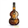The Beatles Paul McCartney Guitarshaped Whiskey Decanter 2 Y4XAq.jpg