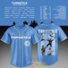 The Never Enough Tour Pt 2 Baseball Jersey Edition 2 TGOmD.jpg