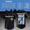 The Never Enough Tour Pt 2 Baseball Jersey Edition 3 5lxKs.jpg