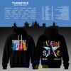 The Never Enough Tour Pt. 2 Hoodie 1 The Never Enough Tour Pt 2 Hoodie Edition 2 XAQ8K.jpg