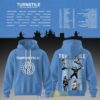 The Never Enough Tour Pt. 2 Hoodie 2 The Never Enough Tour Pt 2 Hoodie Edition 3 v7joP.jpg
