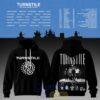 The Never Enough Tour Pt. 2 Hoodie 3 The Never Enough Tour Pt 2 Hoodie Edition 4 h6J1i.jpg
