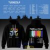 The Never Enough Tour Pt. 2 Hoodie 4 The Never Enough Tour Pt 2 Hoodie Edition 5 CCTxC.jpg
