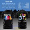 The Never Enough Tour Pt 2 Tee Edition 2 Hqcnw.jpg