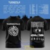 The Never Enough Tour Pt 2 Tee Edition 3 Q1D9X.jpg
