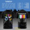The Never Enough Tour Pt 2 Tee Edition 4 IdJ9D.jpg