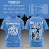 The Never Enough Tour Pt 2 Tee Edition 5 6PDxO.jpg