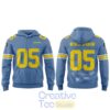The Offspring SUPERCHARGED Worldwide in 26 North American Tour Edition Hoodie 2 UCI7E.jpg