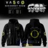 The Vasco Residency Show 2027 Limited Edition Hoodie 1 The Vasco Residency Show 2027 Limited Edition Hoodie 2 VKXpE.jpg