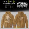 The Vasco Residency Show 2027 Limited Edition Hoodie 2 The Vasco Residency Show 2027 Limited Edition Hoodie 3 qKtRF.jpg