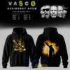 The Vasco Residency Show 2027 Limited Edition Hoodie 3 The Vasco Residency Show 2027 Limited Edition Hoodie 4 Z6Ey9.jpg