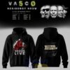 The Vasco Residency Show 2027 Limited Edition Hoodie 4 The Vasco Residency Show 2027 Limited Edition Hoodie 5 DoSUt.jpg