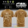 The Vasco Residency Show 2027 Limited Edition T-Shirt 1 The Vasco Residency Show 2027 Limited Edition TShirt 2 laRB4.jpg