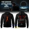 The Weeknd After Hours Til Dawn 2026 Stadium Tour Signature Limited Hoodie 2 Hr5yC.jpg