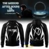 The Weeknd After Hours Til Dawn 2026 Stadium Tour Signature Limited Hoodie 3 5OLws.jpg