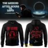 The Weeknd After Hours Til Dawn 2026 Stadium Tour Signature Limited Hoodie 4 CnJ0A.jpg
