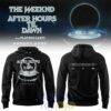 The Weeknd After Hours Til Dawn Tour Hoodie 1 The Weeknd After Hours Til Dawn Tour Hoodie 2 Y9icy.jpg