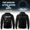 The Weeknd After Hours Til Dawn Tour Hoodie 2 The Weeknd After Hours Til Dawn Tour Hoodie 3 hbPn4.jpg