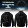 The Weeknd After Hours Til Dawn Tour Hoodie 3 The Weeknd After Hours Til Dawn Tour Hoodie 4 XaUXo.jpg