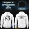 The Weeknd After Hours Til Dawn Tour Hoodie 4 The Weeknd After Hours Til Dawn Tour Hoodie 5 V0arn.jpg