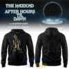 The Weeknd After Hours Til Dawn Tour Hoodie 5 The Weeknd After Hours Til Dawn Tour Hoodie 6 f6LEd.jpg