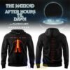 The Weeknd After Hours Til Dawn Tour Hoodie 6 The Weeknd After Hours Til Dawn Tour Hoodie 7 Waca5.jpg
