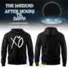 The Weeknd After Hours Til Dawn Tour Hoodie 7 The Weeknd After Hours Til Dawn Tour Hoodie 8 mcARr.jpg
