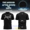 The Weeknd After Hours Til Dawn Tour Shirt 10 bmOu4.jpg