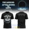 The Weeknd After Hours Til Dawn Tour Shirt 2 hASnT.jpg
