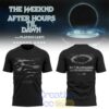 The Weeknd After Hours Til Dawn Tour Shirt 3 yS7yo.jpg
