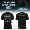 The Weeknd After Hours Til Dawn Tour Shirt 4 iIuQ2.jpg