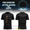 The Weeknd After Hours Til Dawn Tour Shirt 5 g61qa.jpg