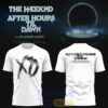 The Weeknd After Hours Til Dawn Tour Shirt 6 vMegi.jpg
