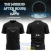The Weeknd After Hours Til Dawn Tour Shirt 7 wAWE0.jpg