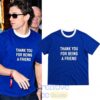 Las Malvinas Son Argentinas Shirt