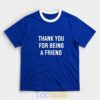 Tom Holland Blue Shirt Thank You For Being A Friend 2026 2 iJj8l.jpg
